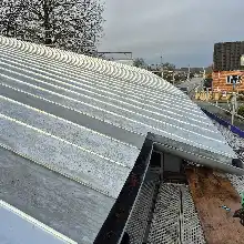 Opgaveejer for løst opgaver online