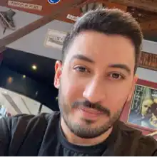 Opgaveejer for løst opgaver online