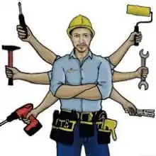 Opgaveejer for løst opgaver online