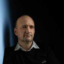 Opgaveejer for løst opgaver online
