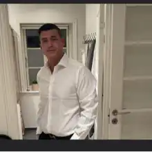 Opgaveejer for løst opgaver online