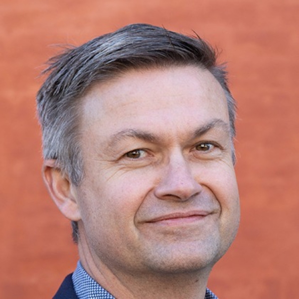 comment.user?.profileImg