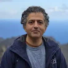 comment.user?.profileImg