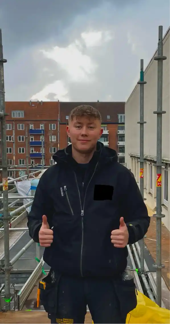 Opgaveejer for løst opgaver online