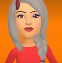 Opgaveejer for løst opgaver online