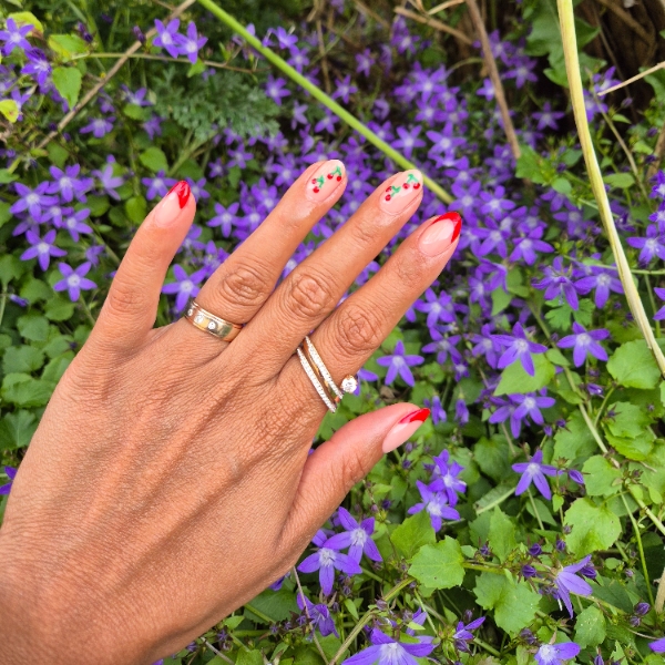 comment.user?.profileImg