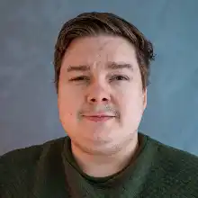 Opgaveejer for løst opgaver online