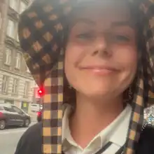 Opgaveejer for løst opgaver online