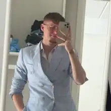 Opgaveejer for løst opgaver online