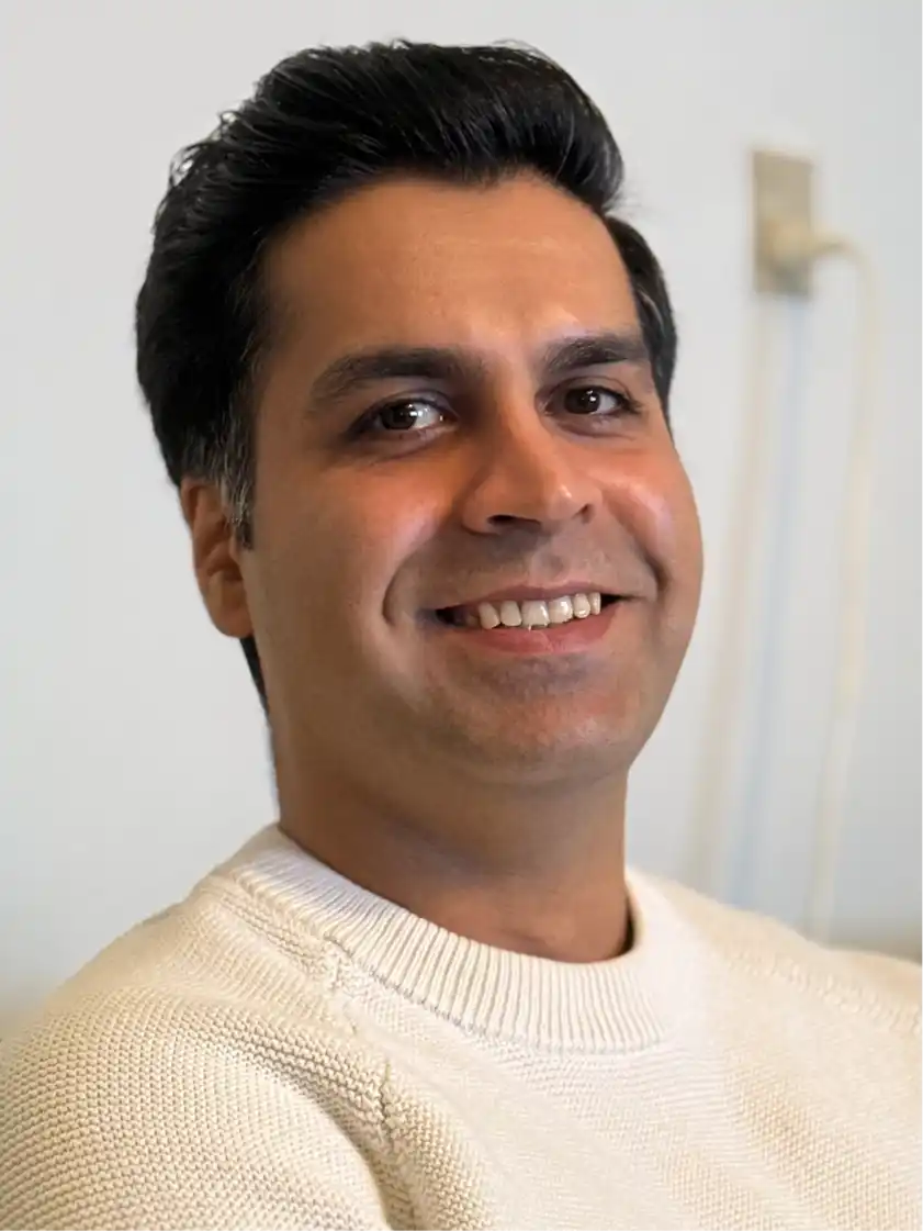 Opgaveejer for løst opgaver online