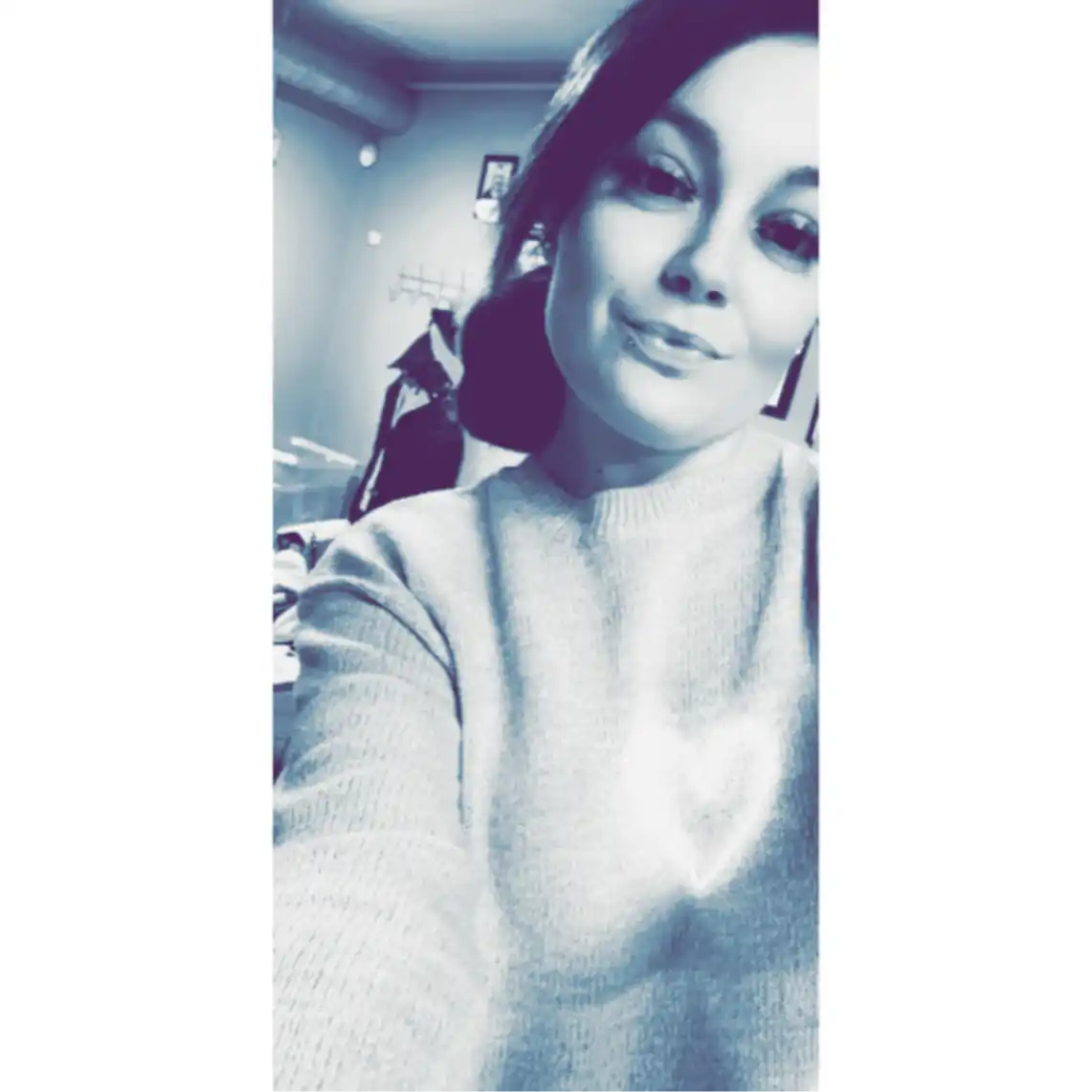 Opgaveejer for løst opgaver online