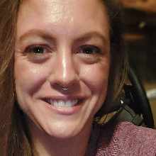 comment.user?.profileImg