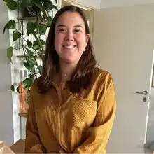 Opgaveejer for løst opgaver online