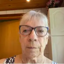 comment.user?.profileImg