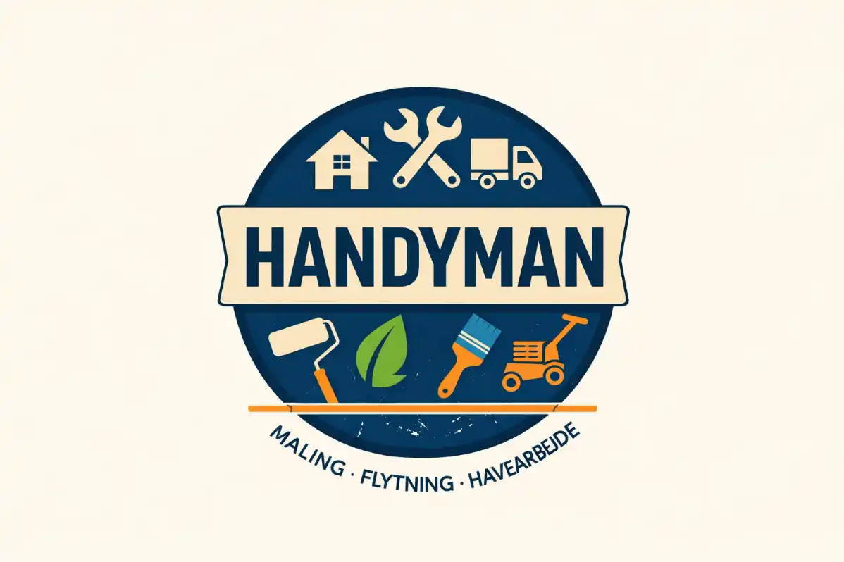 comment.user?.profileImg