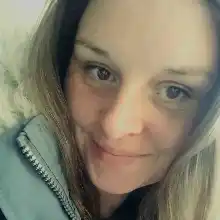 Opgaveejer for løst opgaver online