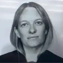 comment.user?.profileImg