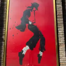 comment.user?.profileImg