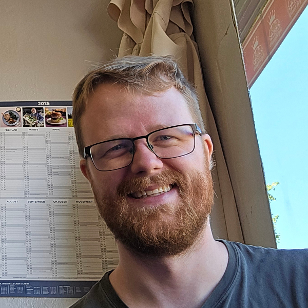 comment.user?.profileImg