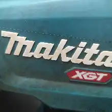 Opgaveejer for løst opgaver online