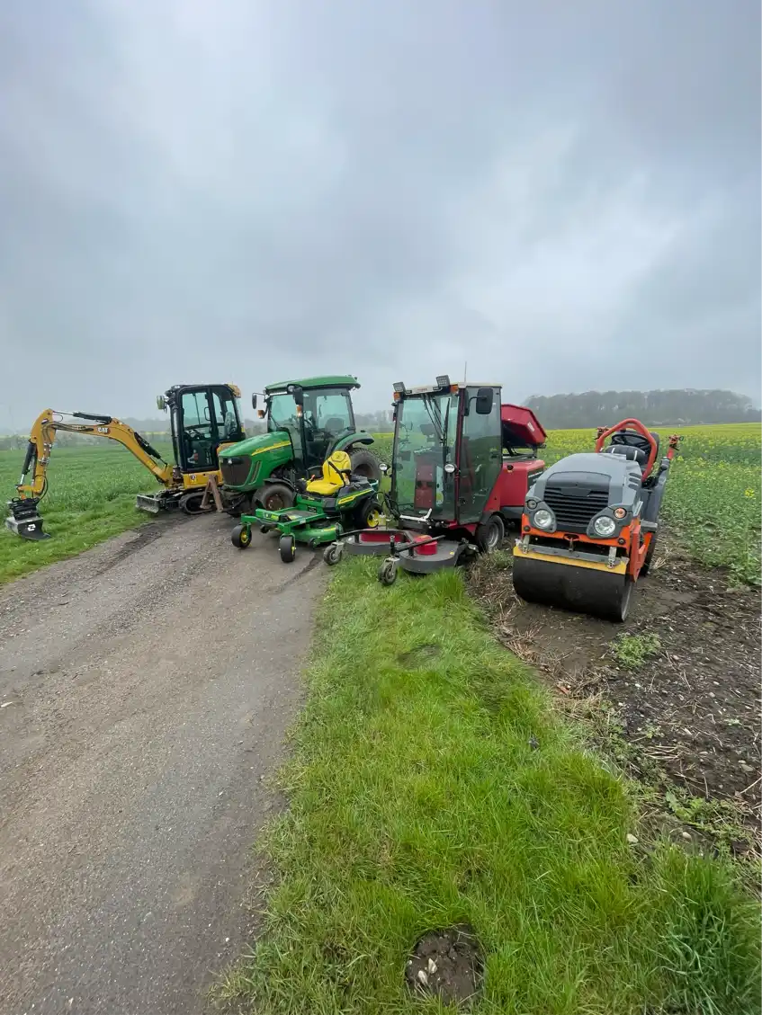 Opgaveejer for løst opgaver online