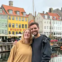 Opgaveejer for løst opgaver online