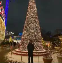 Opgaveejer for løst opgaver online