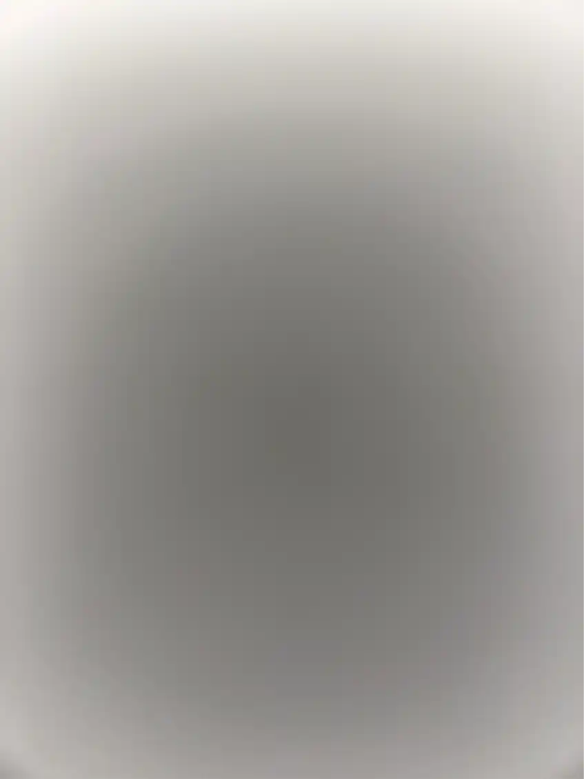 Opgaveejer for løst opgaver online