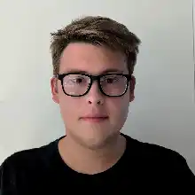 comment.user?.profileImg