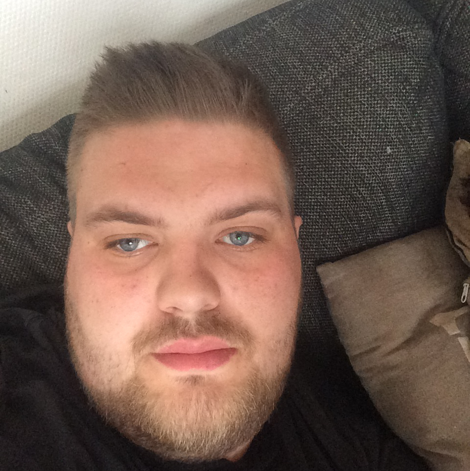 Opgaveejer for løst opgaver online