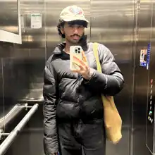 comment.user?.profileImg