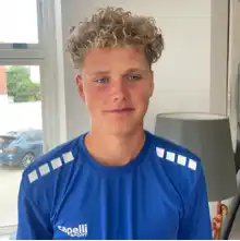 Opgaveejer for løst opgaver online