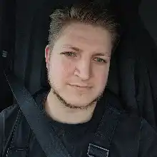 comment.user?.profileImg