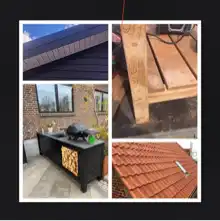 Opgaveejer for løst opgaver online