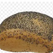 Opgaveejer for løst opgaver online