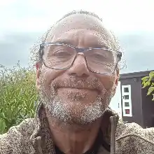 Opgaveejer for løst opgaver online