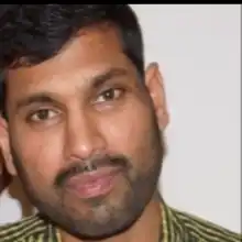 Opgaveejer for løst opgaver online