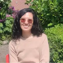 comment.user?.profileImg