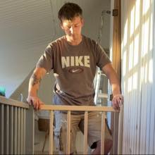 Opgaveejer for løst opgaver online