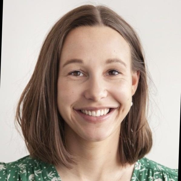 comment.user?.profileImg