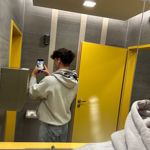 Opgaveejer for løst opgaver online