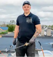 Opgaveejer for løst opgaver online