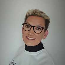 comment.user?.profileImg