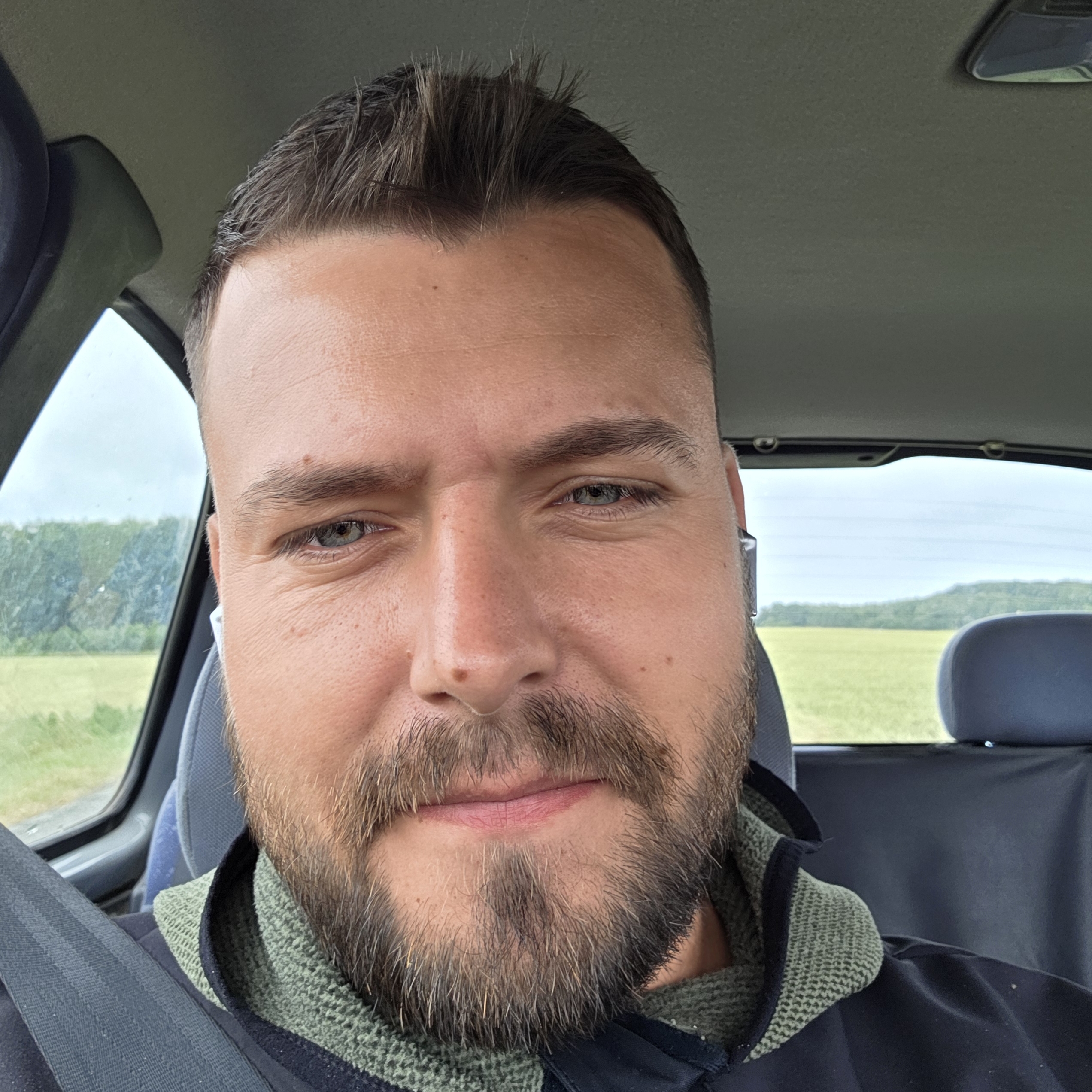Opgaveejer for løst opgaver online
