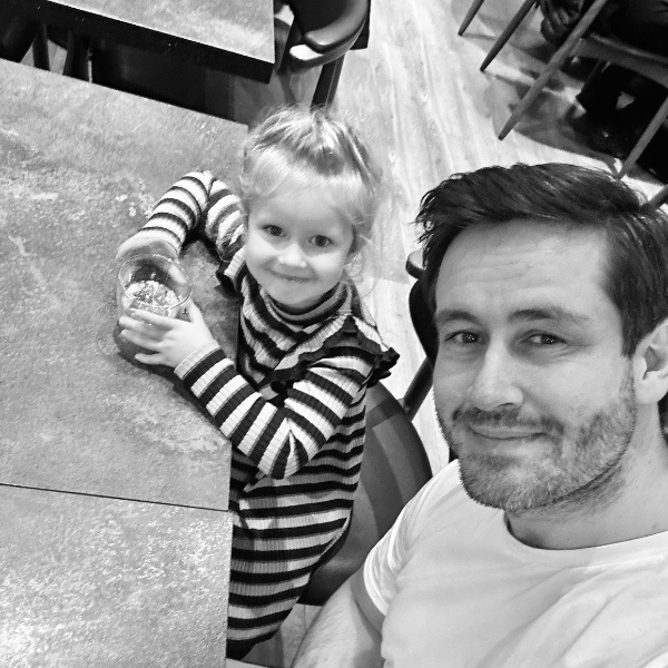 comment.user?.profileImg