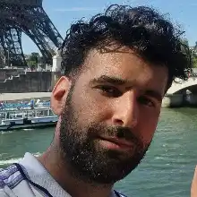 comment.user?.profileImg
