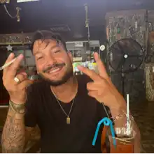 Opgaveejer for løst opgaver online