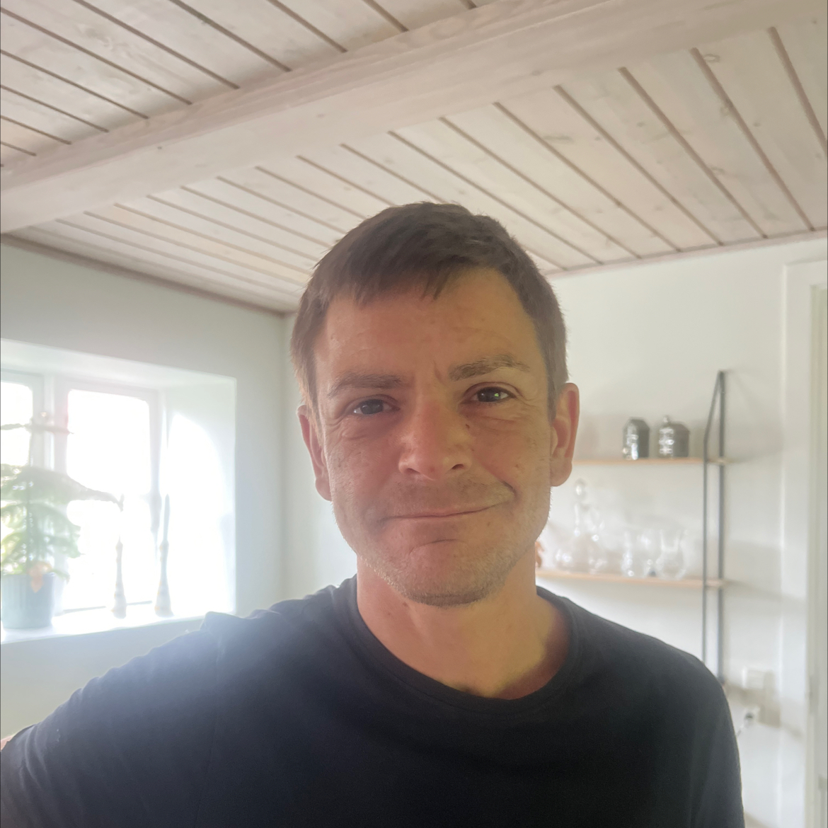 Opgaveejer for løst opgaver online