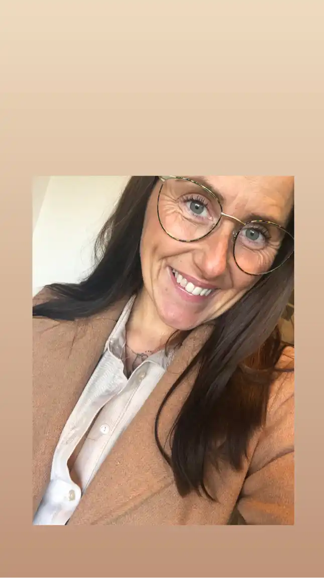 Opgaveejer for løst opgaver online