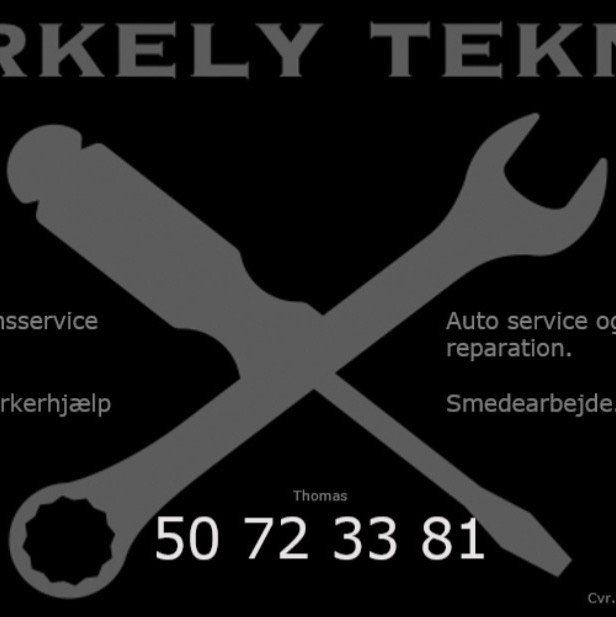 Opgaveejer for løst opgaver online